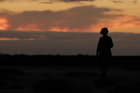 film_still