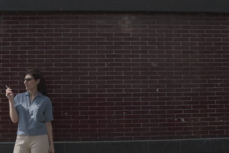 film_still