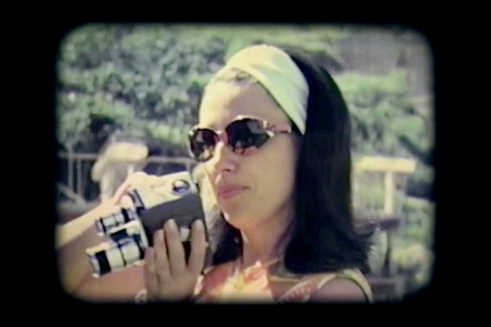 film_still