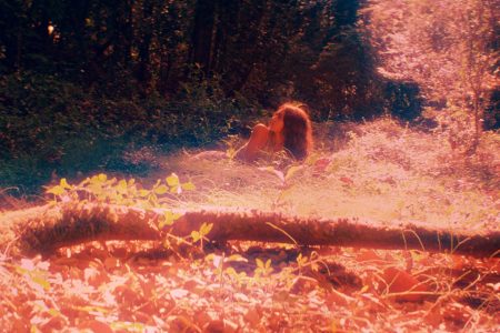film_still