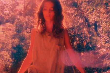 film_still
