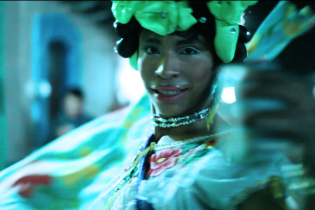 film_still