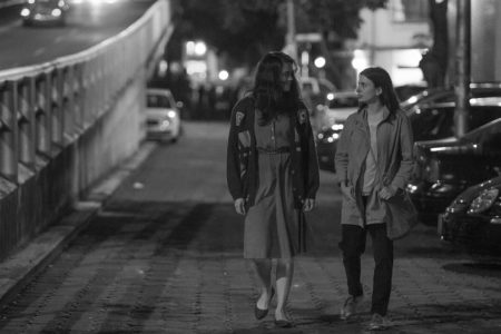 film_still