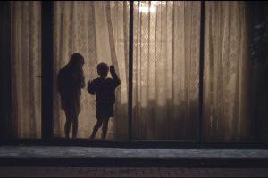 film_still