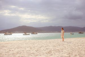 film_still
