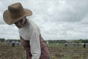 film_still