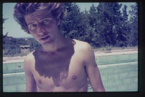 film_still