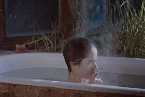 film_still