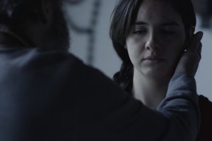 film_still