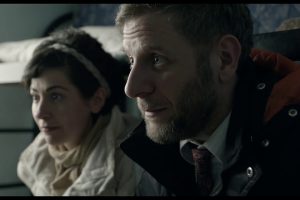 film_still