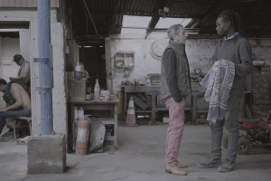 film_still