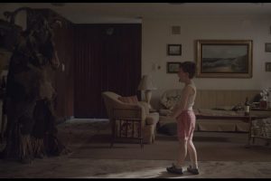 film_still