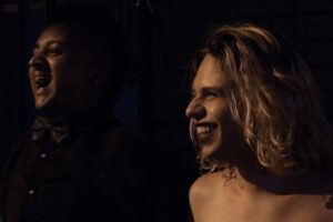 film_still