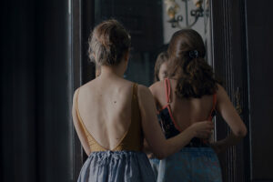 film_still