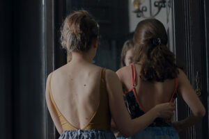 film_still