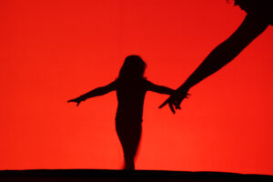 film_still