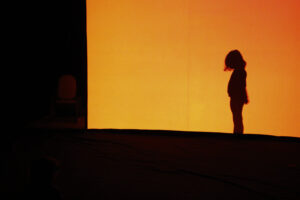 film_still