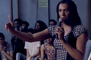 film_still