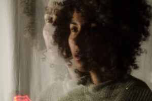 film_still