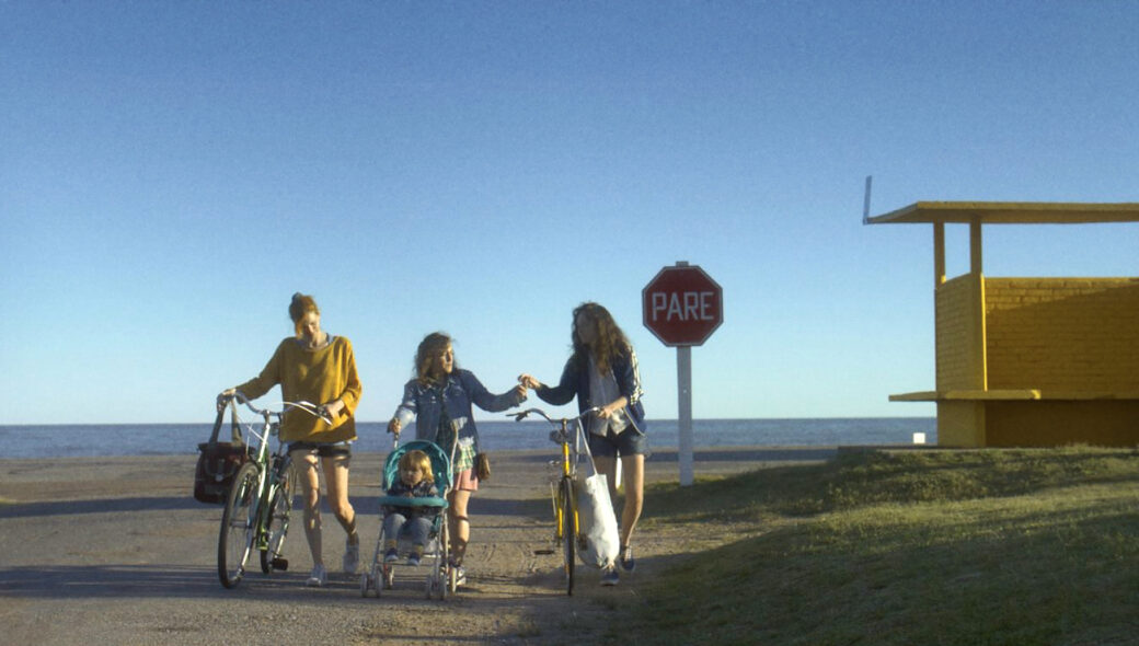 film_still