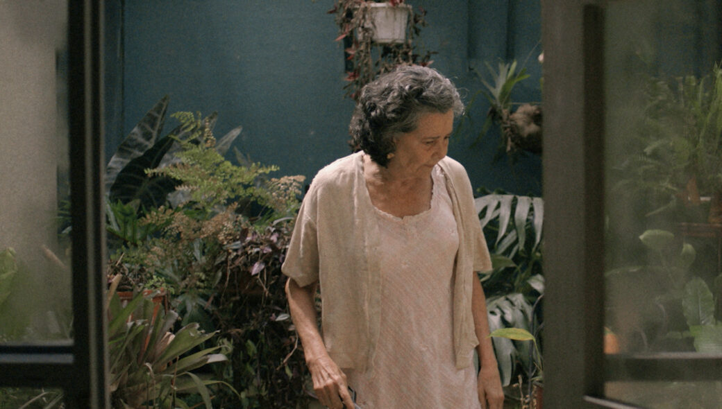 film_still