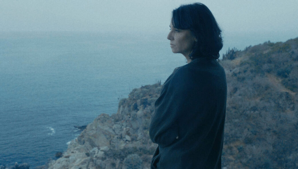 film_still