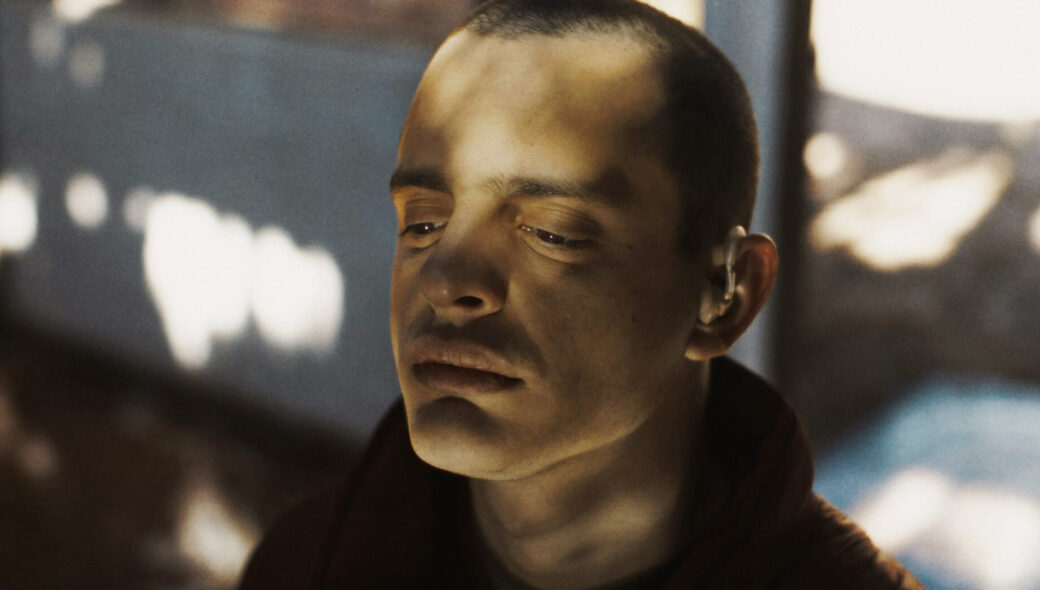 film_still
