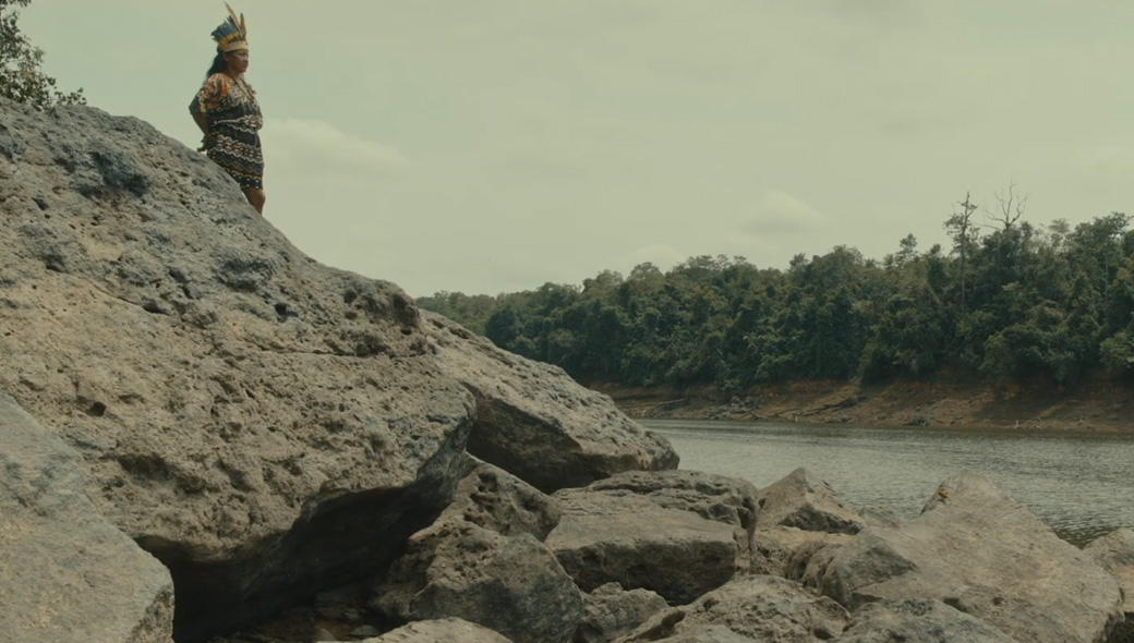 film_still