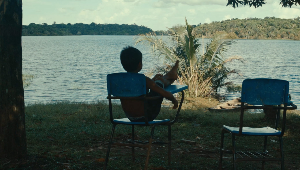 film_still