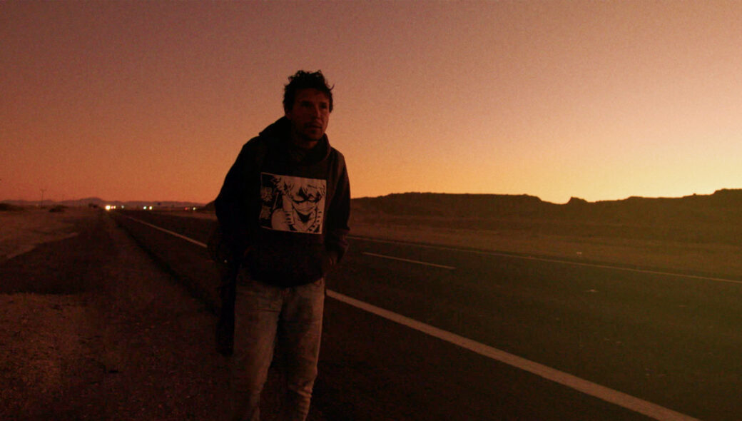 film_still