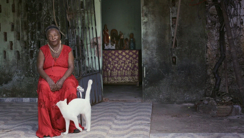 film_still