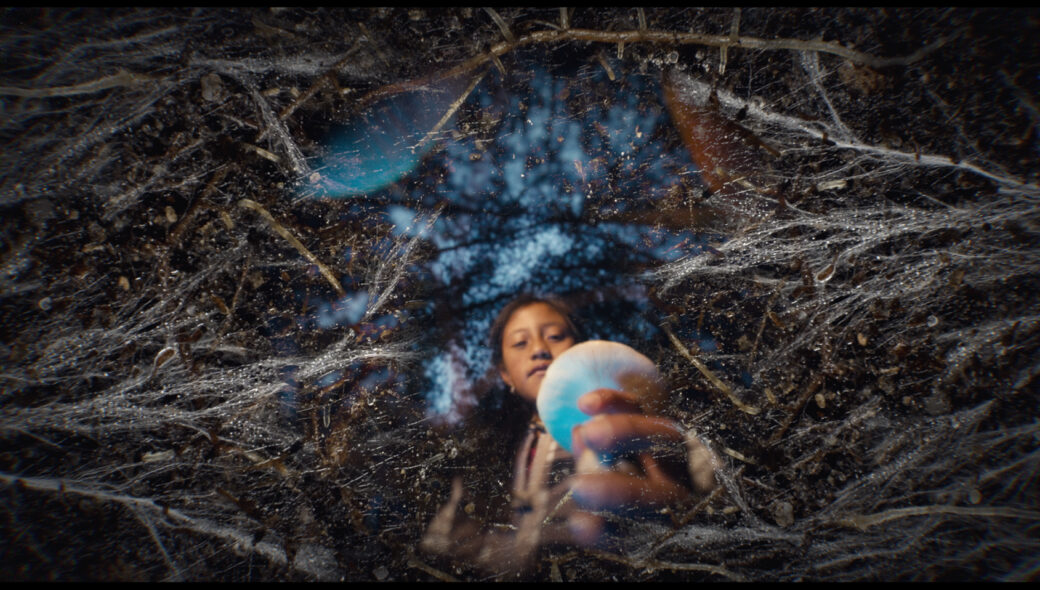 film_still