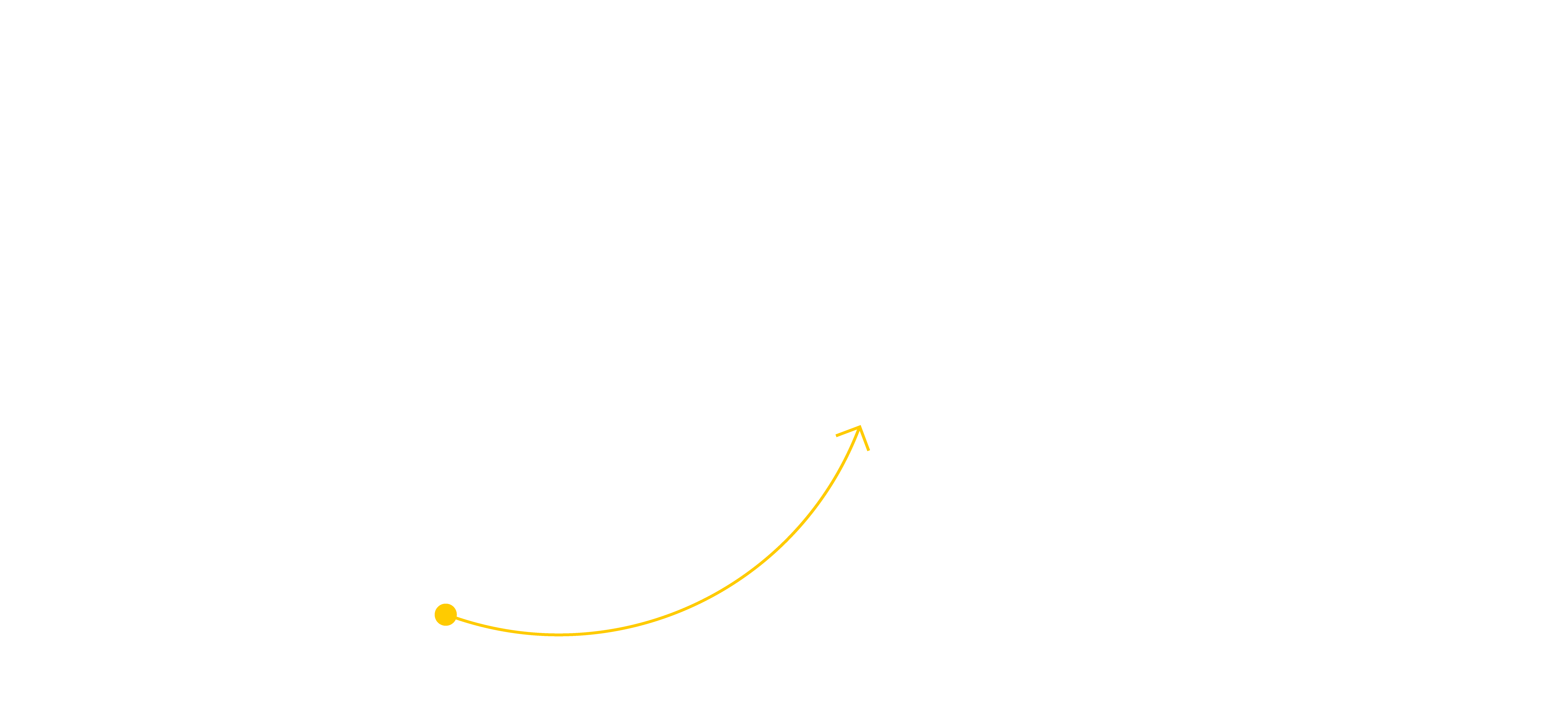 Mexiko i fokus