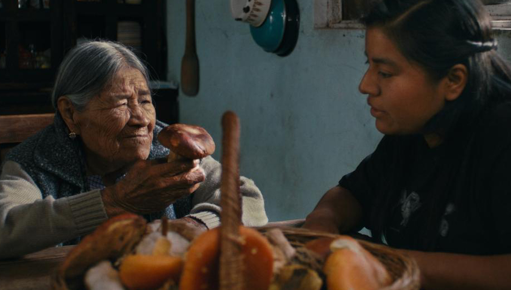film_still