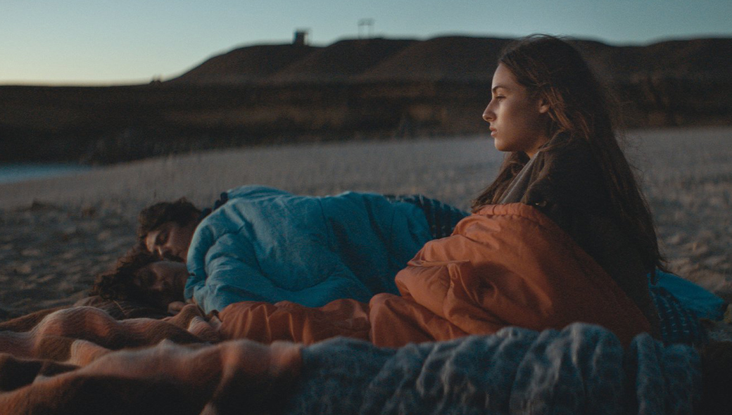 film_still