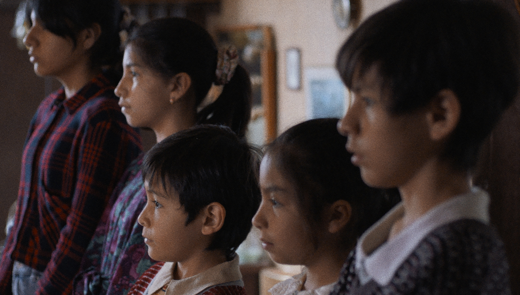 film_still