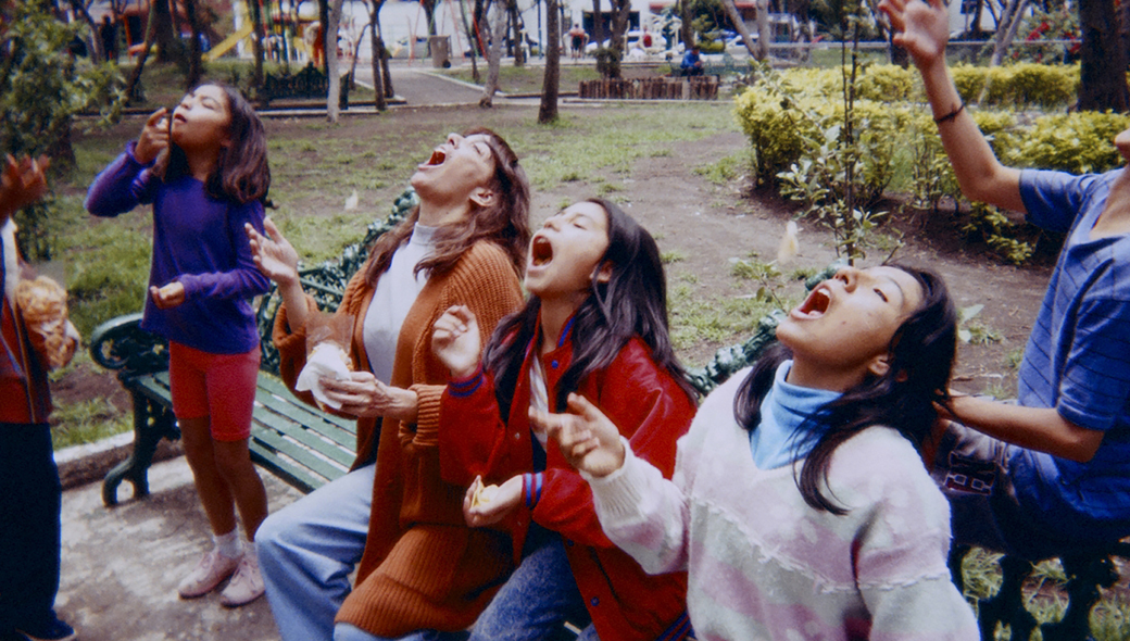 film_still