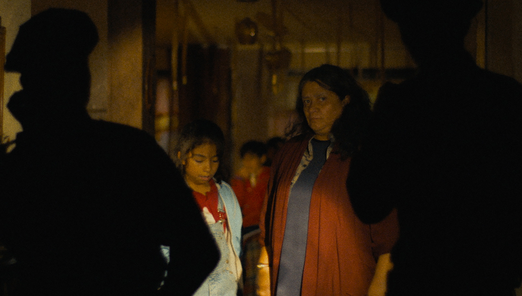 film_still