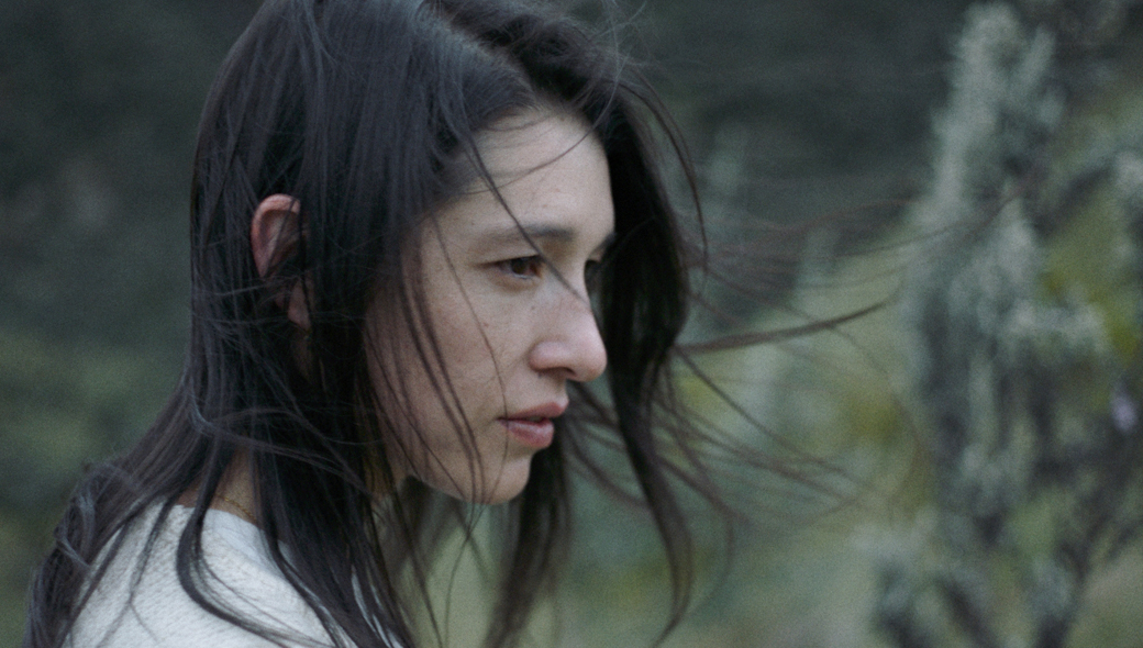 film_still