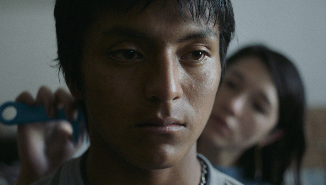 film_still