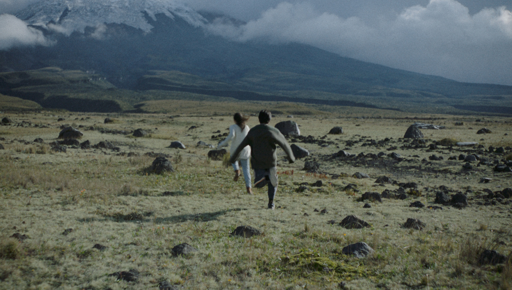 film_still
