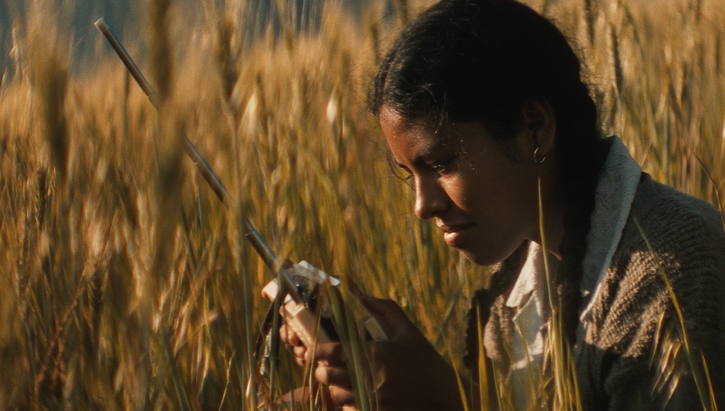 film_still