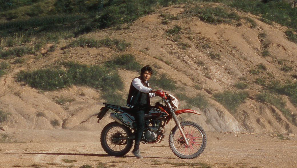 film_still