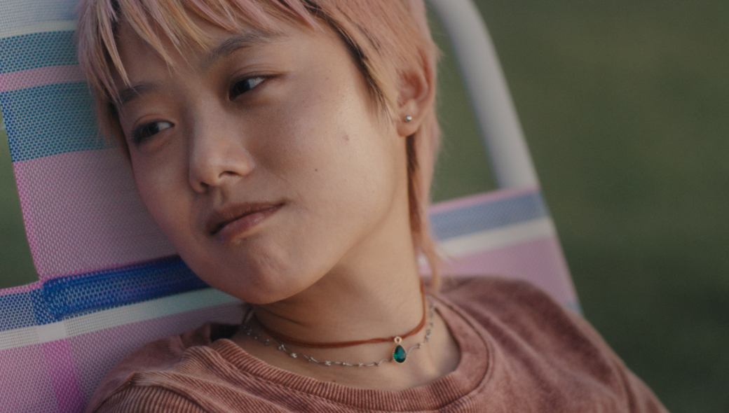 film_still