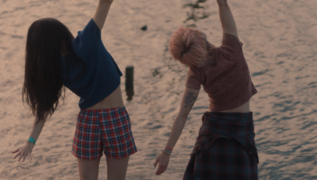 film_still