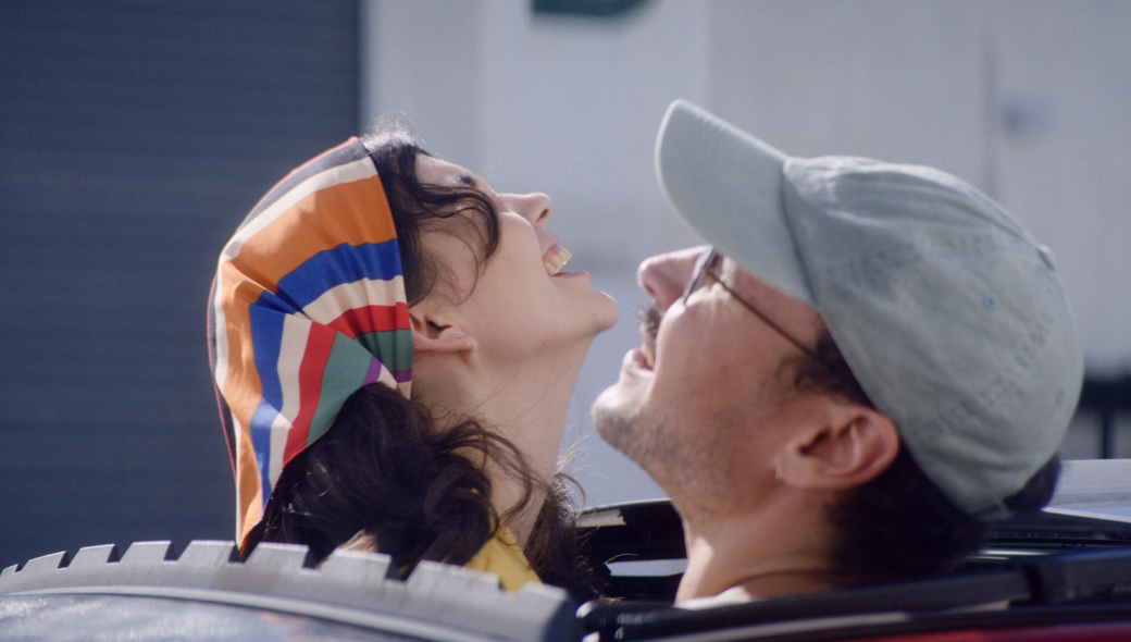 film_still