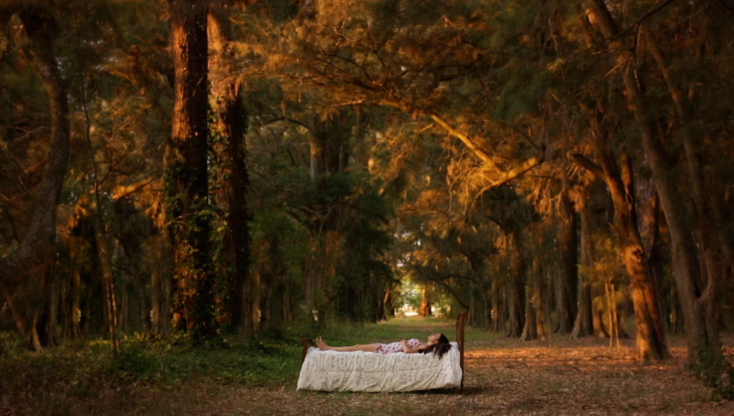 film_still